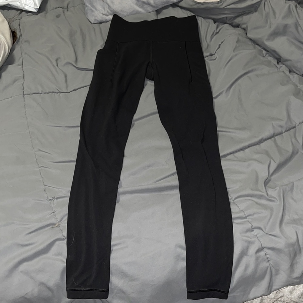 ❗️ATHLETA LEGGING❗️